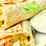 سر شاورما الفراخ الجاهزة في مطبخك تتبيلة المطاعم بخطوات بسيطة ومذاق لا يقاوم